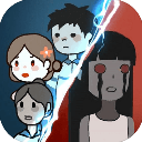 猛鬼宿舍4.0版本魔改版