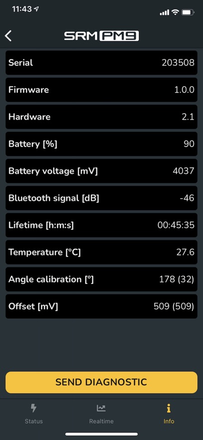 SRMPM9 1.0.9.0.141 安卓版 2