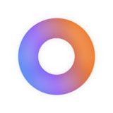 全能浏览器搜索引擎