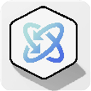 泰拉瑞亚ral启动器