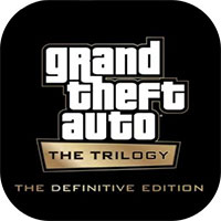gta三部曲重制版