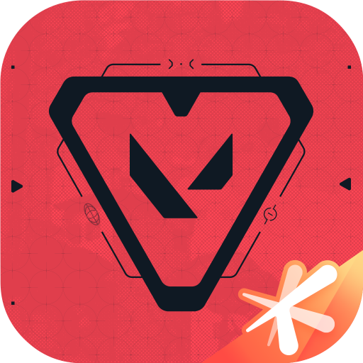 无畏契约源能行动国际服