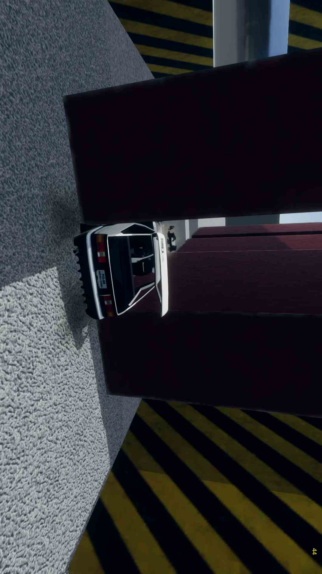 车祸模拟器竞技场 0.33 安卓版 1