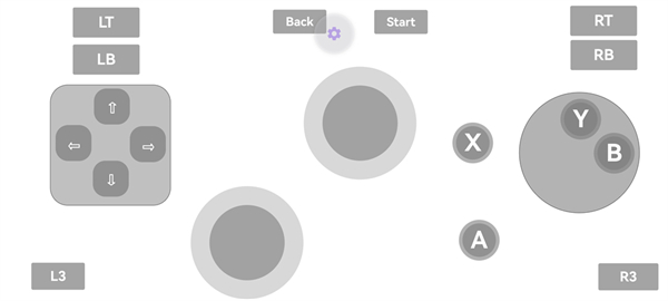 泰拉瑞亚ral启动器汉化版app下载-泰拉瑞亚ral启动器手机版控制台软件下载