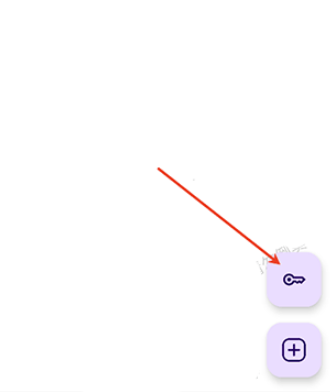FPA模块加载器app安卓版