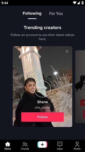 TikTok Compose第三方版下载免插卡版-TikTok Compose免登录版下载最新版v1.0.0