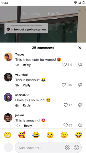 TikTok Compose第三方版下载免插卡版-TikTok Compose免登录版下载最新版v1.0.0