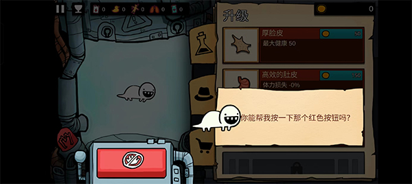 1 - 副本_480x320.jpg