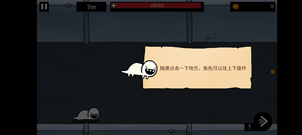 1 - 副本_480x320_320x480.jpg