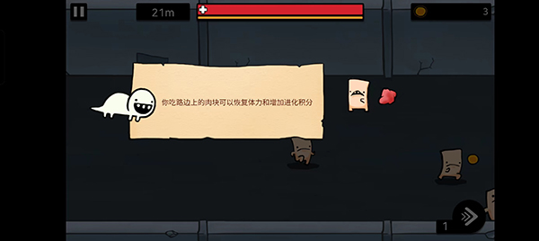 1 - 副本_480x320_480x320.jpg