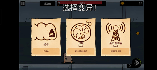 2 - 副本 - 副本.jpg