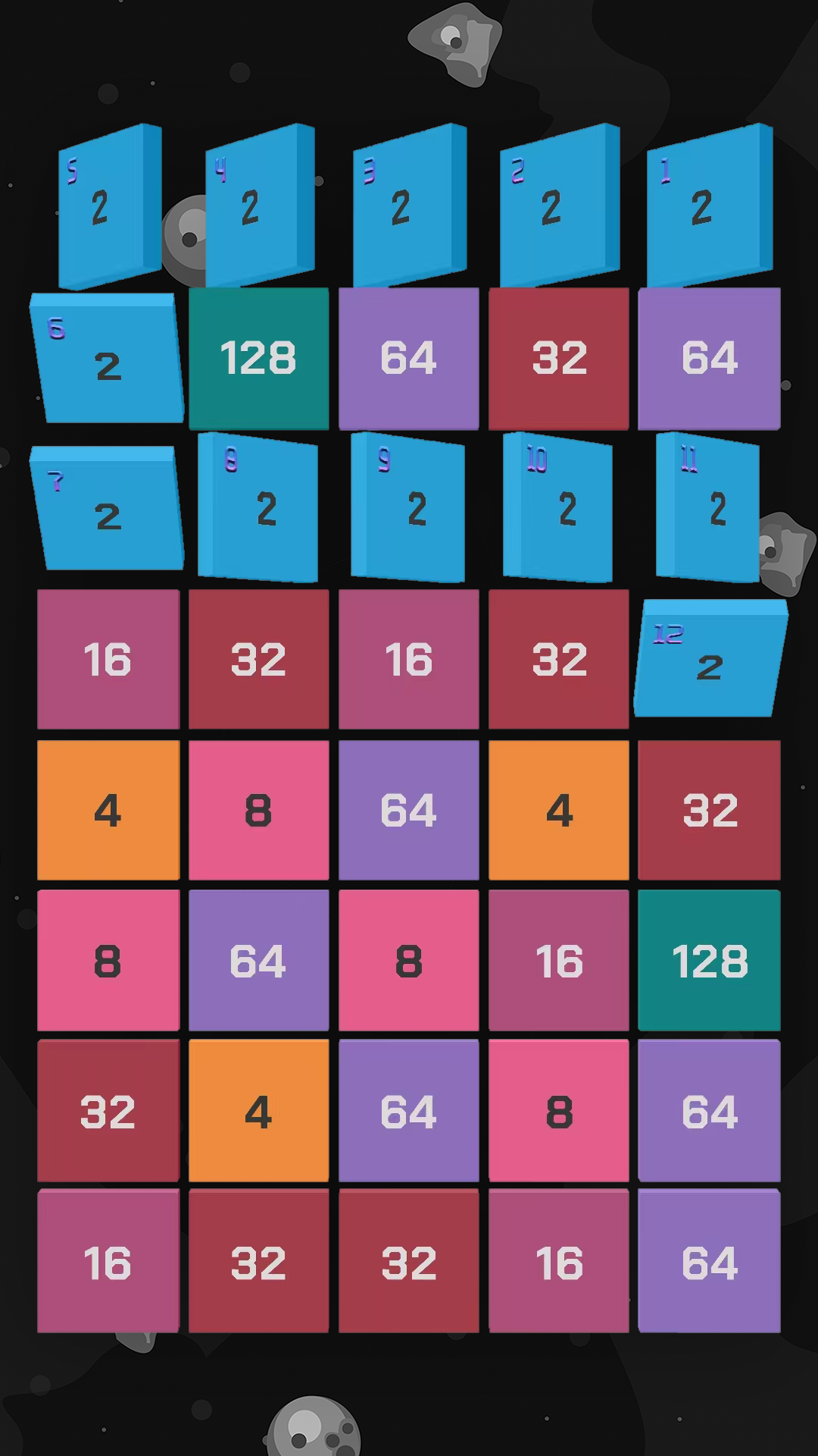 2248消消乐 1.4 安卓版 1