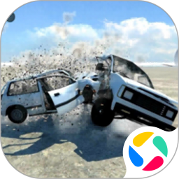 车祸模拟器竞技场