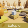 跳舞的线Earth Line