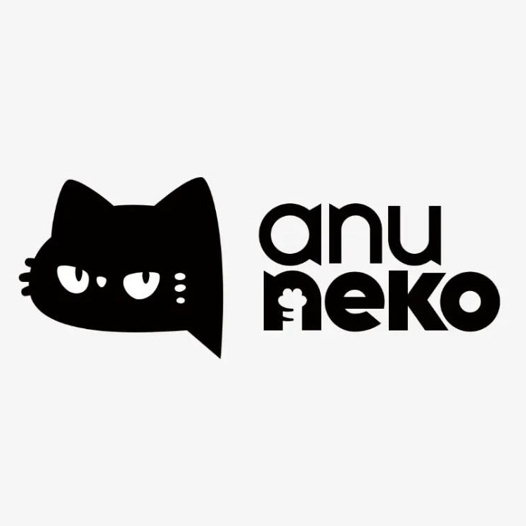 Anuneko米哈游