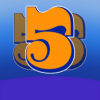 555Netflix笔盒免费版 v9.55.0 build 5