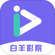 大片视频app下载-大片视频播放器