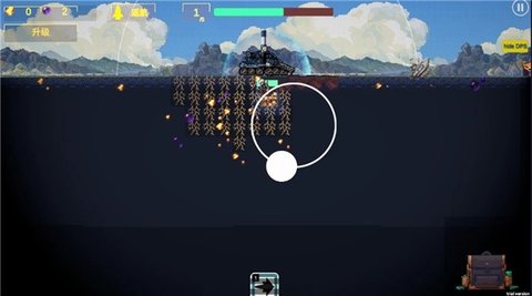 前哨站3 2.2 安卓版 2