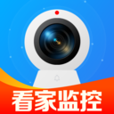 手机监控高清看家app下载-手机监控高清看家2026最新版