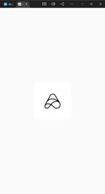 超自然Atox 1.000000 安卓版 2