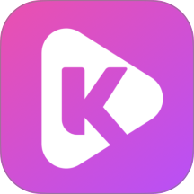 Kewazapp下载安装-Kewaz2026最新版