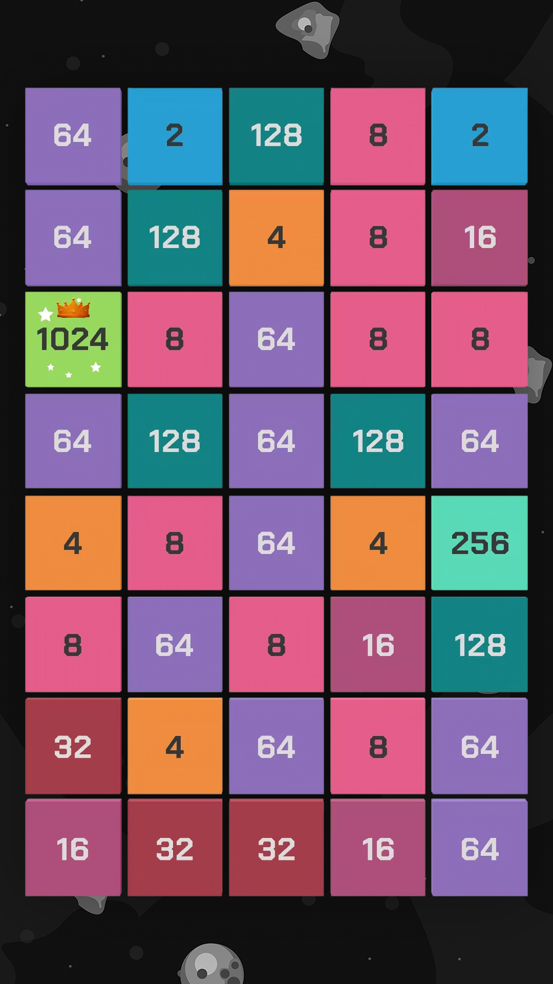 2248消消乐 1.4 安卓版 4