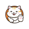 汇言圈