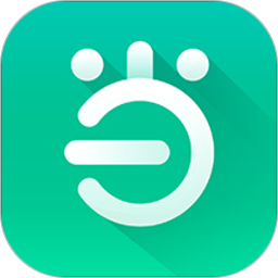 当当读书app下载-当当读书客户端