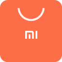 小米应用市场官方下载入口-小米应用市场下载安装