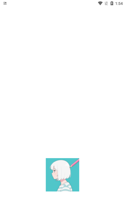 角虫绘图绘画 v1.1 安卓版 0