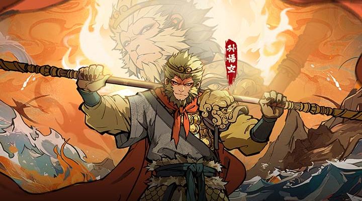 守愿者 1.2.3 安卓版 0