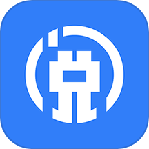 阅小花app下载-阅小花app官方正版