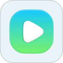 剧有引力app下载-剧有引力2026最新版
