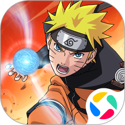 火影忍者木叶高手