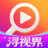 浔视界短剧