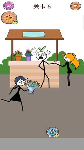 模拟大侦探 189.1.3 安卓版 0