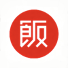 红饭电视版