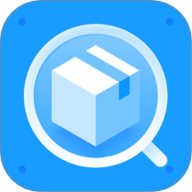 物流信息查app下载-物流信息查询平台