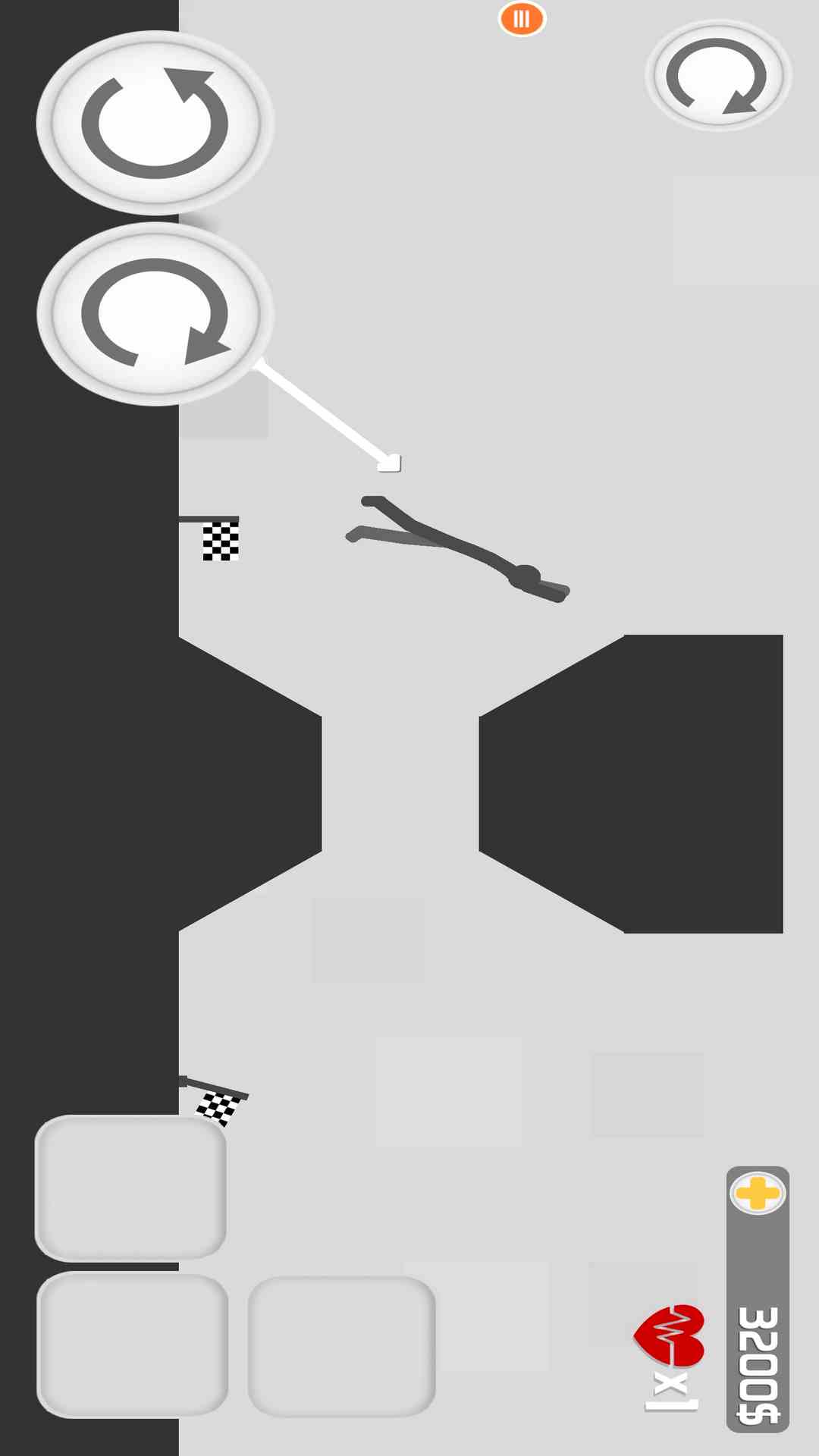 火柴人大战场 0.2.9 安卓版 4