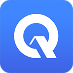 企云助手app下载安装-企云助手安卓版