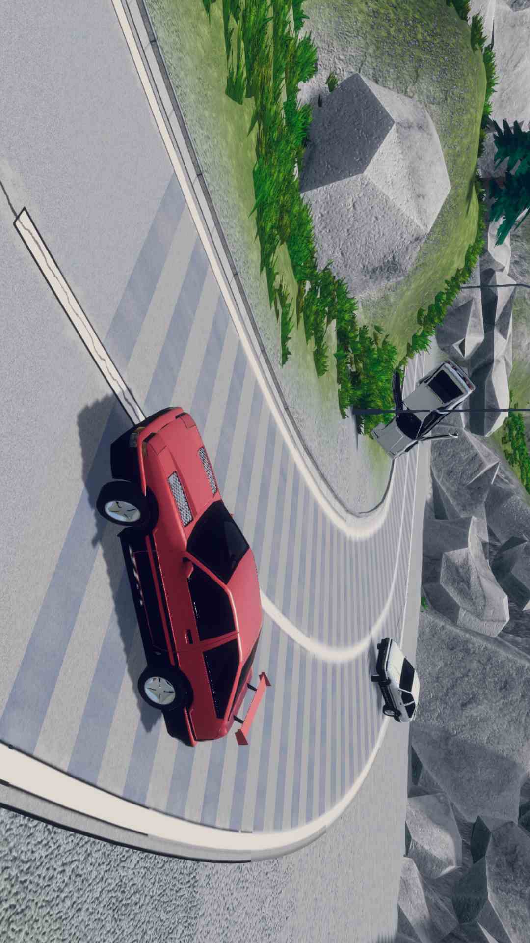 车祸模拟器竞技场 0.33 安卓版 3