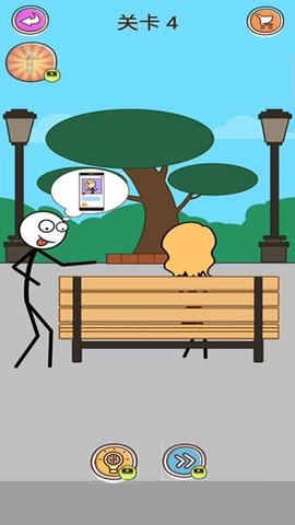 模拟大侦探 189.1.3 安卓版 3