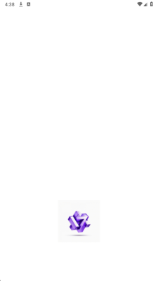 青创资讯助手 1.2 安卓版 1