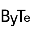 超自然byte字节辅助器免费版