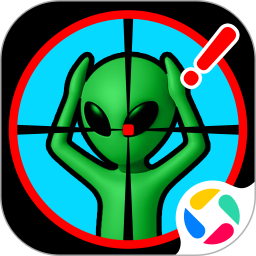 黄金射手