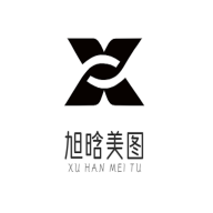 旭晗美图app下载安装-旭晗美图2026最新版