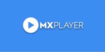mxplayer版本合集