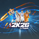 nba2k26