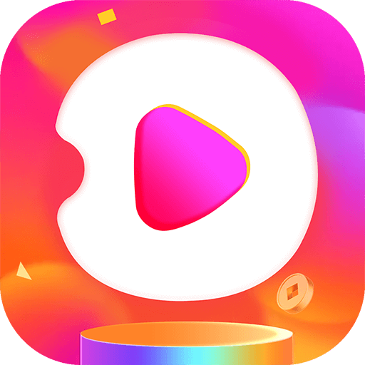 泡泡剧场免费下载-泡泡剧场短剧下载