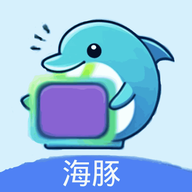 海豚壁纸app下载-海豚壁纸2026最新版